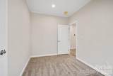 122 Bellamy Road - Photo 22