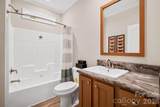 122 Bellamy Road - Photo 24