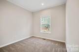 122 Bellamy Road - Photo 25