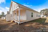 122 Bellamy Road - Photo 29