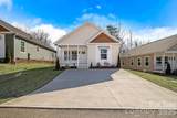 122 Bellamy Road - Photo 31