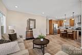 122 Bellamy Road - Photo 5
