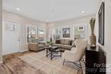 122 Bellamy Road - Photo 6