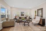 122 Bellamy Road - Photo 7