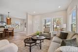 122 Bellamy Road - Photo 8