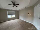 3307 Creek Trail Road - Photo 24