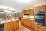 38 Laurelwood Lane - Photo 12