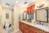 38 Laurelwood Lane - Photo 15