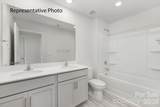 2062 10th Street - Photo 23
