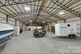 2700 Dav Avenue - Photo 11