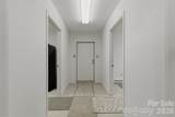 2700 Dav Avenue - Photo 12