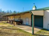 2700 Dav Avenue - Photo 3