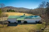 2700 Dav Avenue - Photo 4