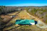 2700 Dav Avenue - Photo 7