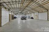 2700 Dav Avenue - Photo 9