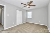 11013 Park Road - Photo 24