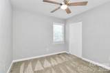 11013 Park Road - Photo 26