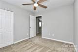 11013 Park Road - Photo 27
