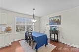 406 Calhoun Street - Photo 11