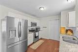 406 Calhoun Street - Photo 14