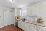 406 Calhoun Street - Photo 18