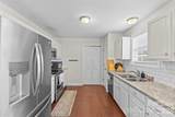406 Calhoun Street - Photo 19