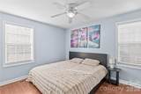 406 Calhoun Street - Photo 23