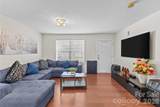 406 Calhoun Street - Photo 7