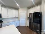 11838 Red Leaf Drive - Photo 4