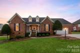 2708 Wynewood Court - Photo 1