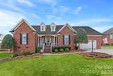 2708 Wynewood Court - Photo 2