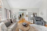 2708 Wynewood Court - Photo 11