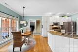 2708 Wynewood Court - Photo 12