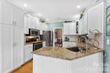 2708 Wynewood Court - Photo 13