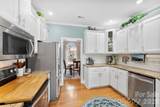 2708 Wynewood Court - Photo 14