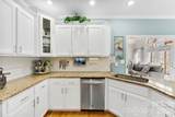 2708 Wynewood Court - Photo 15