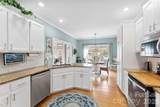 2708 Wynewood Court - Photo 16