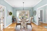 2708 Wynewood Court - Photo 17