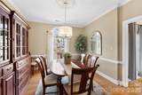 2708 Wynewood Court - Photo 18