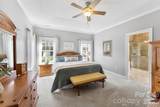2708 Wynewood Court - Photo 19