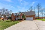 2708 Wynewood Court - Photo 3