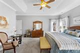 2708 Wynewood Court - Photo 21
