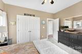 2708 Wynewood Court - Photo 28