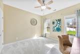 2708 Wynewood Court - Photo 30
