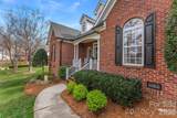 2708 Wynewood Court - Photo 4