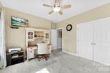 2708 Wynewood Court - Photo 31