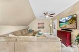 2708 Wynewood Court - Photo 32