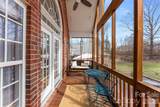 2708 Wynewood Court - Photo 34