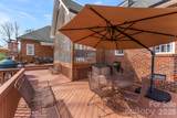 2708 Wynewood Court - Photo 35