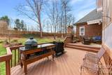 2708 Wynewood Court - Photo 36